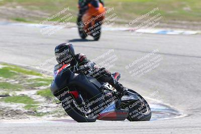 media/Mar-11-2024-Lets Ride (Mon) [[725e8a1c8d]]/A Group/115pm (Off Ramp)/
